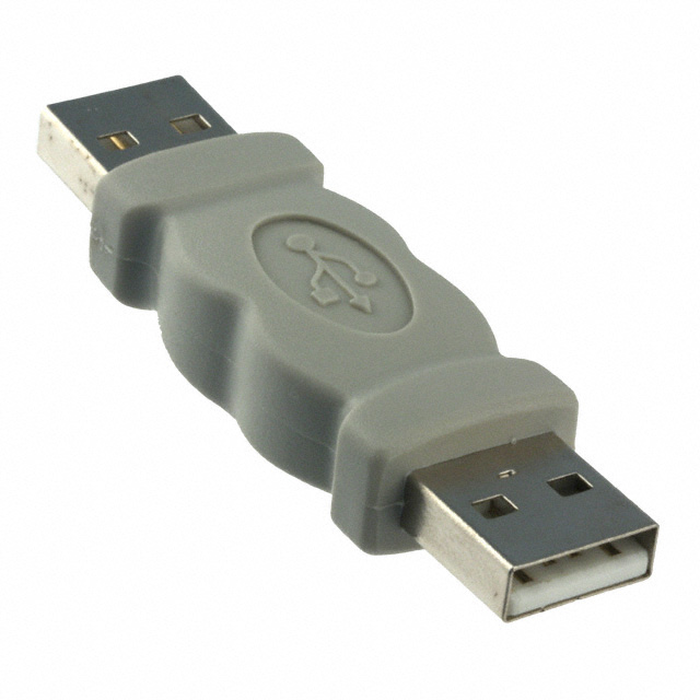 A-USB-5-R / 인투피온